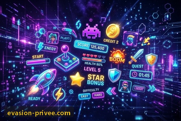 Người chơi bắn cá 3D đổi thưởng ăn tiền thật nhận xét về tốc độ rút tiền