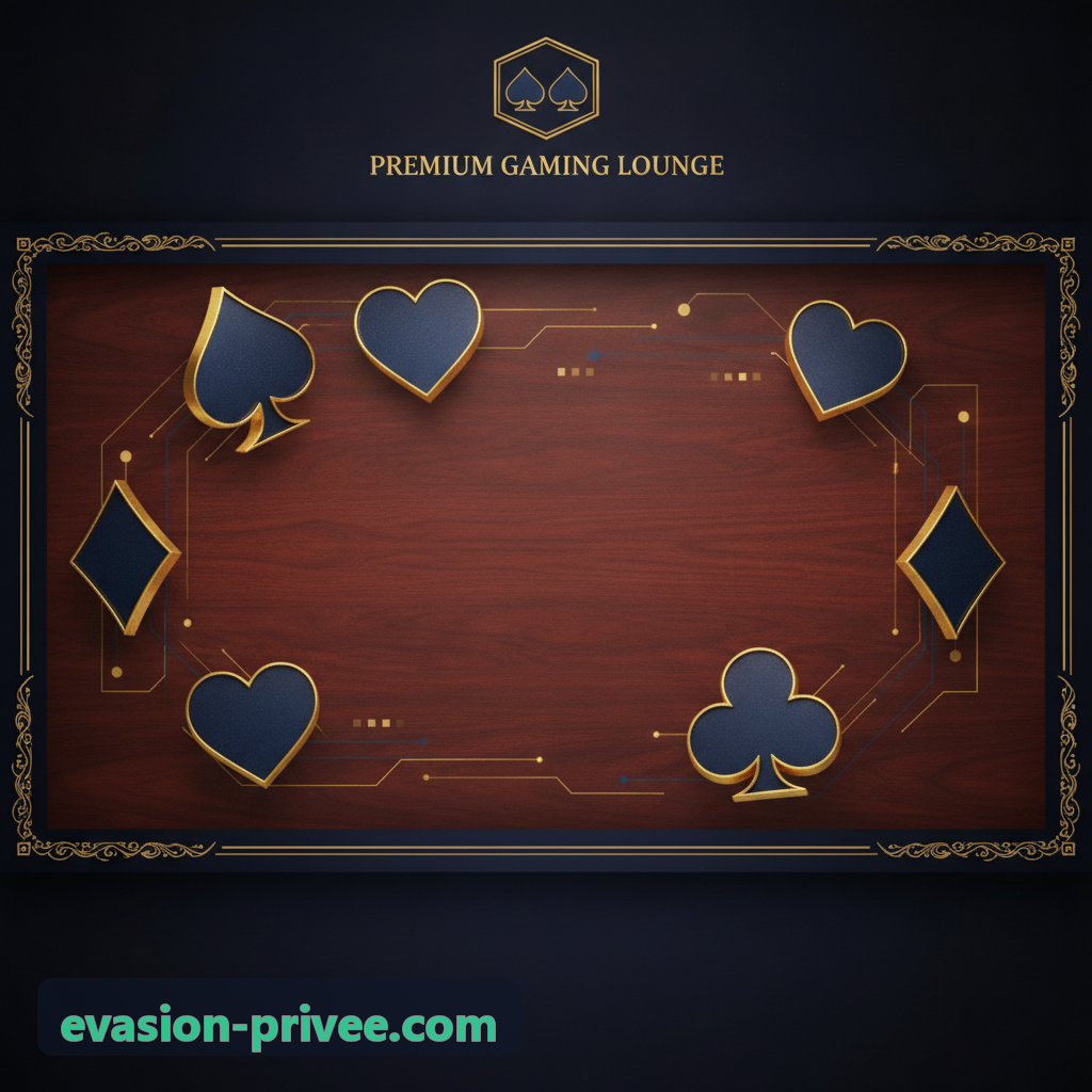 Mẹo săn cá nổ hũ trong game bắn cá 3D đổi thưởng ăn tiền thật tỷ lệ 1:1