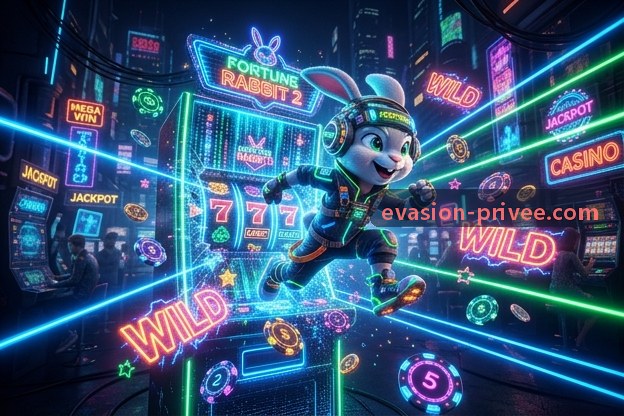 Không gian săn cá 3D đổi thưởng ăn tiền thật với tỷ lệ 1:1 xanh chín 2026